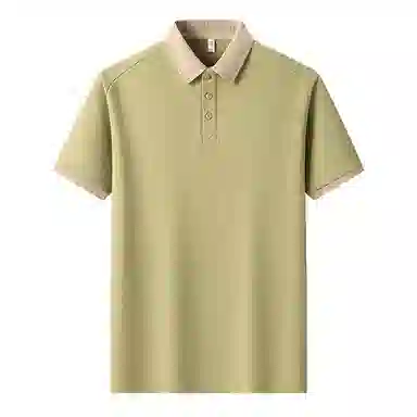 JJCC Polo