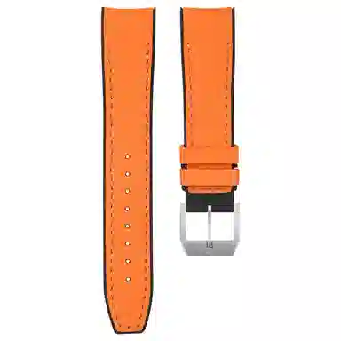 VAGENARI 195mm IWC40mm