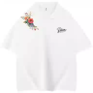 Picca LOGOPolo