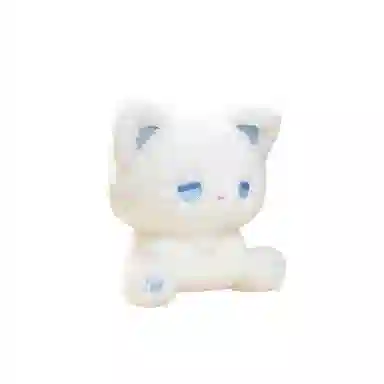 YOUMAI 15cm