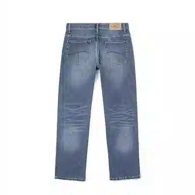 Lee FW25 726