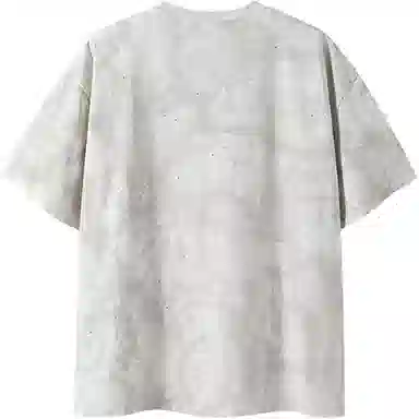 MOOR XCLNERY LOGOT