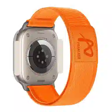 applewatch10987se65Ultra2S10