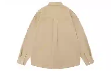 struggle vintage95 cleanfitdk