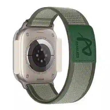 applewatch10987se65Ultra2S10