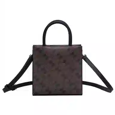 Kappa Mini Satchel Bag