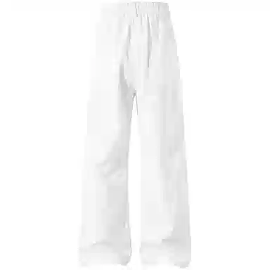 88rising Cleanfit