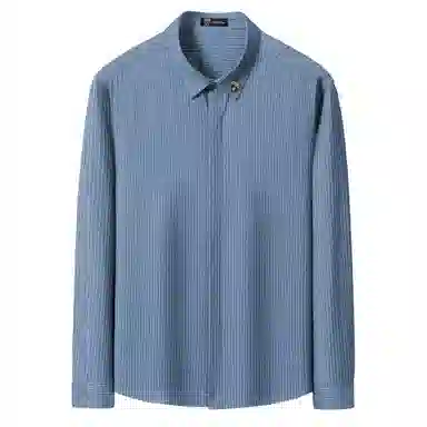 Automobili Lamborghini oversize