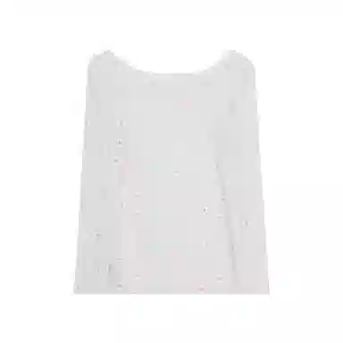 MOUT RECON TAILOR t T