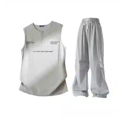 FAX FOR FMACM x For People