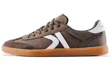 KELME 2.0