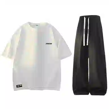 SPONGEBOB SQUAREPANTS 260G T