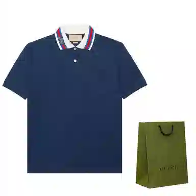 GUCCI PoloT