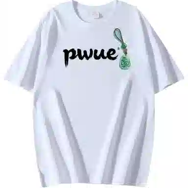 PWUE T