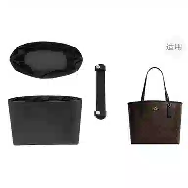 coachcity33 30