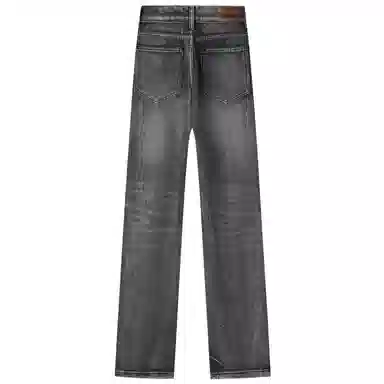 maxim's de paris cleanfit