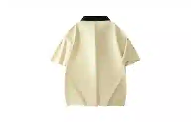 CSKS 230gLogoPoloPOLO