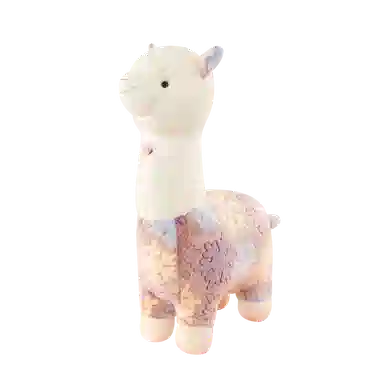 G.DUCKKIDS 40cm50cm70cm90cm