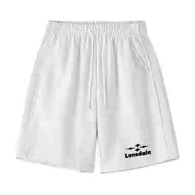 LONSDALE