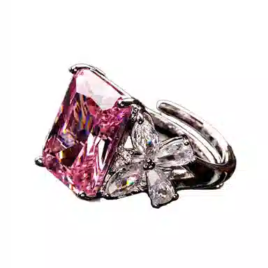 IDEE CREATIVE IDEA FOR YOU