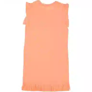 Chlo SS23