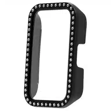 Akkerds 10nfc9nfc pc