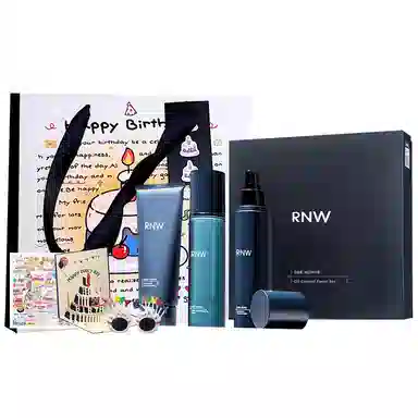 RNW