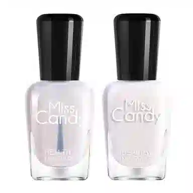 Miss Candy