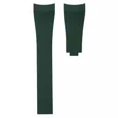 VAGENARI 41mm126334.126300.126333.126331