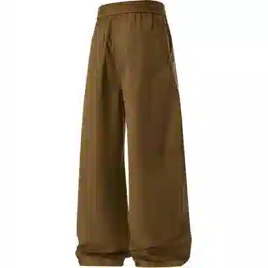 KNOCKSPARK clean fit