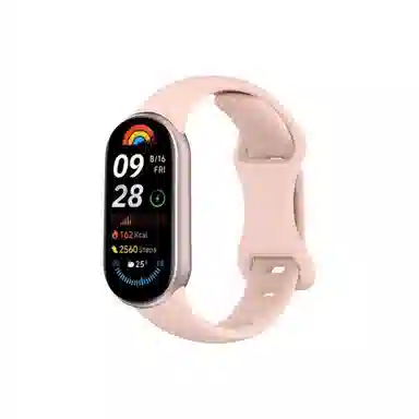 HAIAISO 213mm Xiaomi98NFC