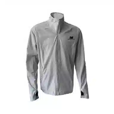 maxim's de paris UPF50+