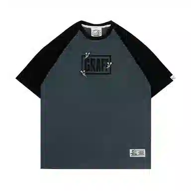 GRAF 25Vol.3T