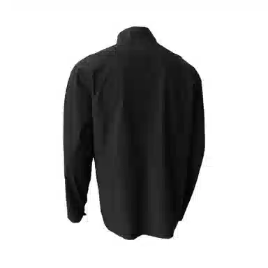 maxim's de paris UPF50+