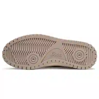 Asics Court Mz 2.0