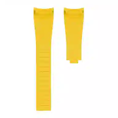 VAGENARI 41mm126334.126300.126333.126331