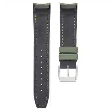 VAGENARI 195mm IWC40mm