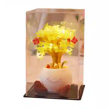 FGHGF 264pcs267pcs270pcs318pcs FG-JM-95