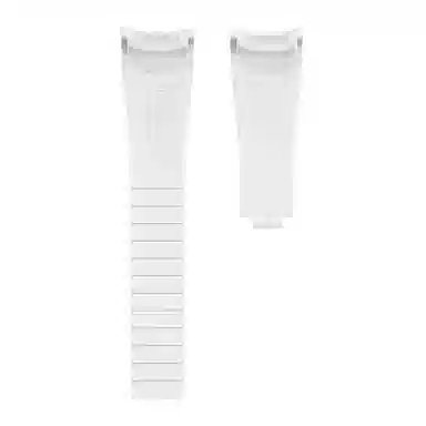 VAGENARI 41mm126334.126300.126333.126331