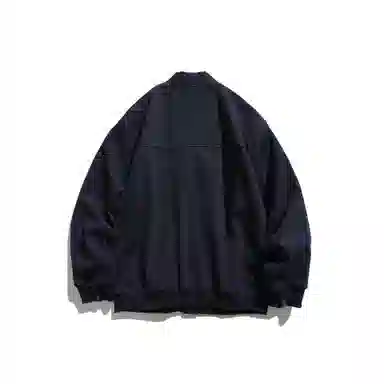HYLHYL V