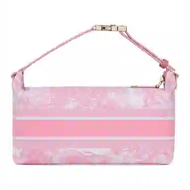 DIOR Dioriviera Nomad Sauvage