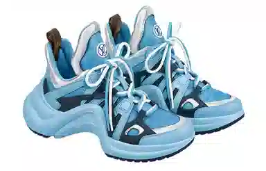 LOUIS VUITTON Archlight 1.0