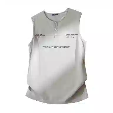 FAX FOR FMACM x For People