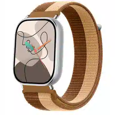 vobafe 135-210mm 98ProWatch 54