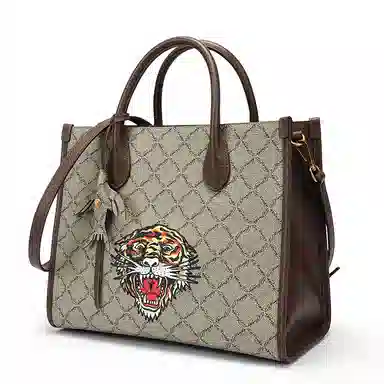 Ed Hardy PVC