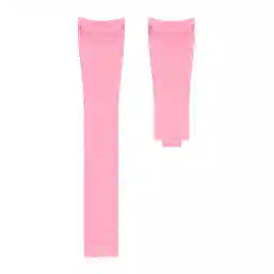 VAGENARI 41mm126334.126300.126333.126331