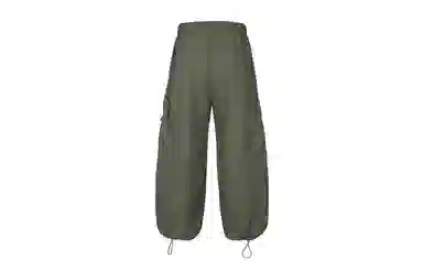 Colorful Creations cityboy