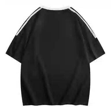 KAIPAINEN Creations T