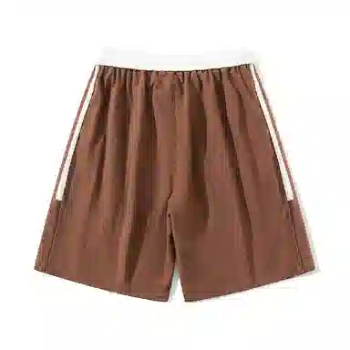 Sanrio x Cinnamoroll