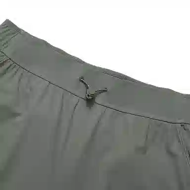 Saucony